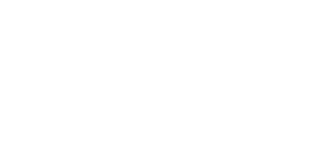 Court Dental Clinic - Beaconsfield 1946 - logo