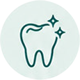 Standard Hygiene Treatment