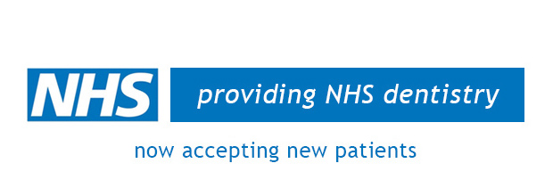 NHS Dentist Beaconsfield