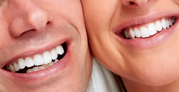 Crowns and Veneers - Court Dental Clinic - Beaconsfield